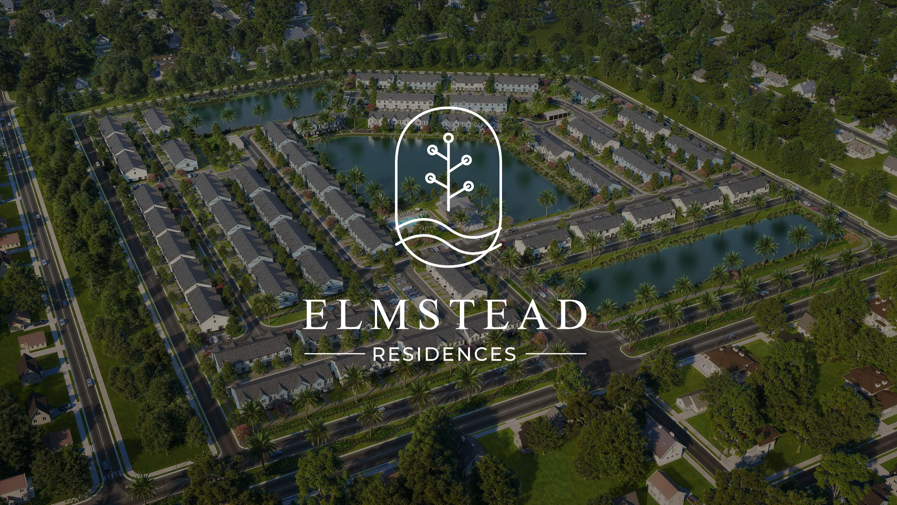 Elmstead Residences — hero image